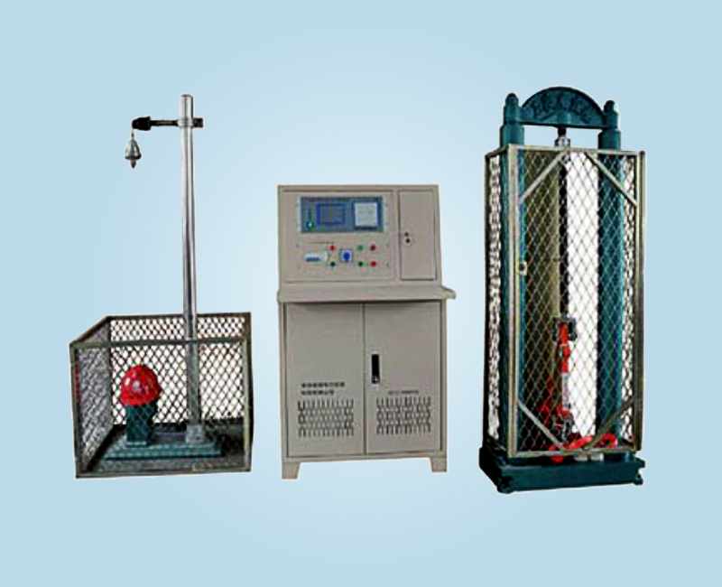 WX901試驗工器具成套試驗設(shè)備