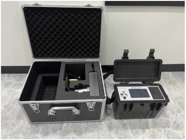 1658198920226502.jpg SF6檢漏儀.jpg