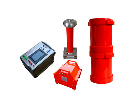 1716537219664499.jpg 串聯諧振2.jpg