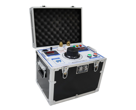 1718612105143879.png 500A大電流發(fā)生器.png